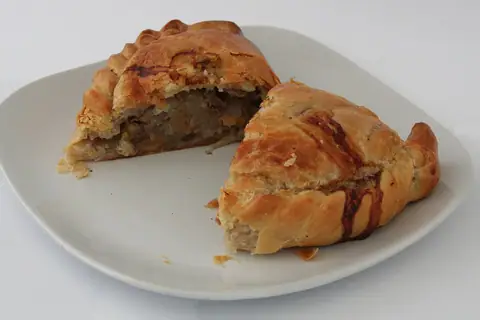 Barkers Bakery photo 3